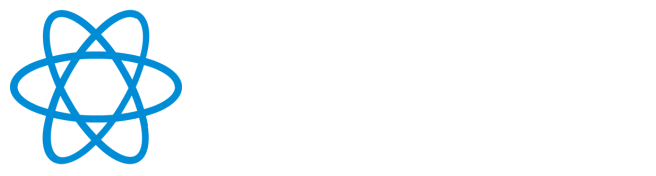https://www.hvoqnn.cn/pc/image/logo.png